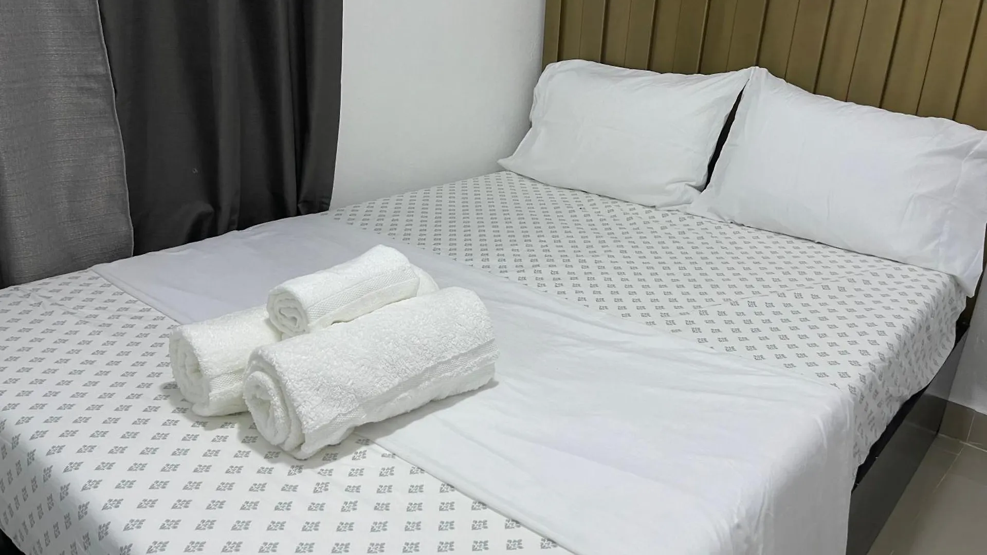 Apartamento Plataview Apartahotel Apt 3A Monte Plata República Dominicana