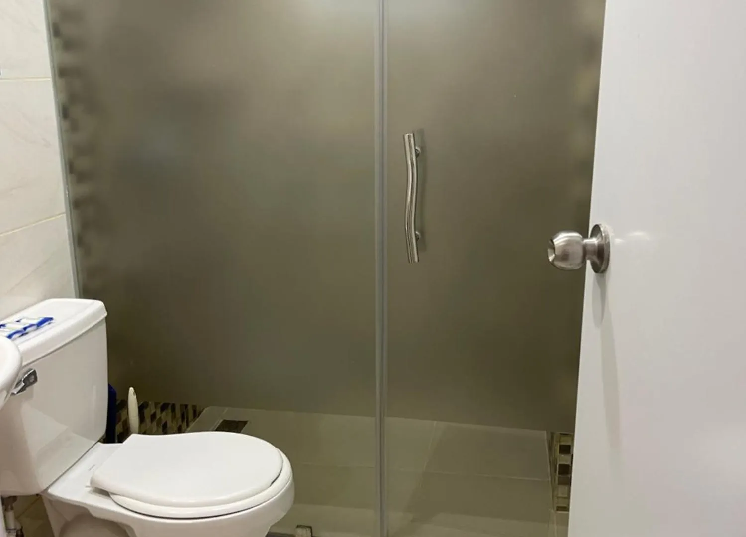 Apartamento Plataview Apartahotel Apt 3A Monte Plata