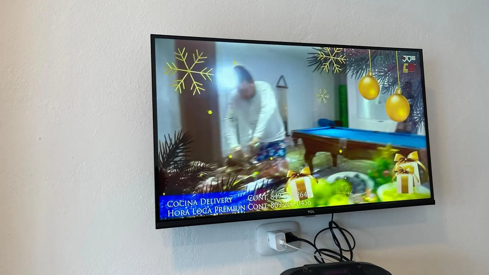 דירה Monte Plata Plataview Apartahotel Apt 3A הרפובליקה הדומיניקנית