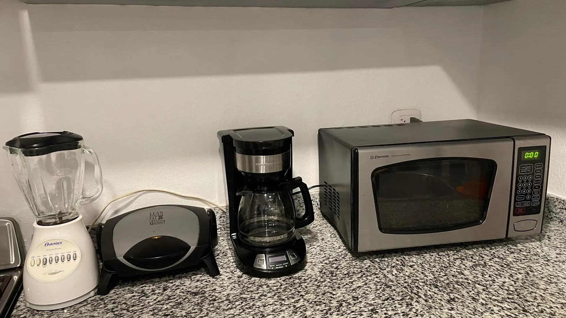 דירה Monte Plata Plataview Apartahotel Apt 3A